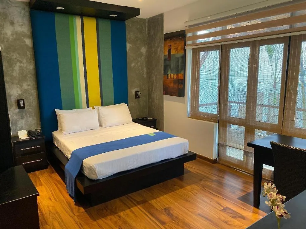 D Villas Nawala