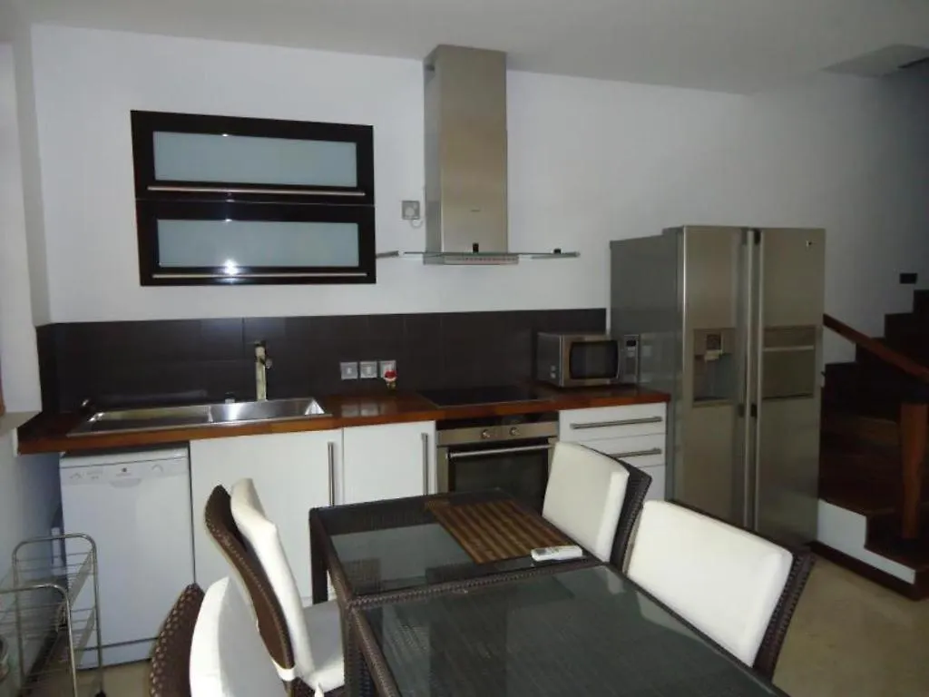 ***** Hotel D Villas Nawala Sri Lanka