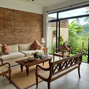 Rai Colombo Bed & Breakfast
